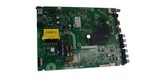 Hisense Oem Genuine Main Board 200536 RSAG7.820.6834/ROH For Tv: 40H5B. Fixed Price $27.30.