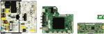 Onn 100012586 Tv Repair Parts Kit -version 4. Fixed Price $31.93.