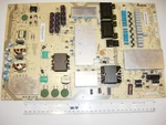New Sharp DPS-222BP Power Supply Q946. Fixed Price $111.10.