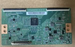 Lg 50UN6950ZUF Tcon PT500GT01-4-C-1. Fixed Price $19.00.