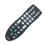 Infrared Remote Control For Sanyo DP42D23 DP19648 DP39E23 DP39E63 DP46812 DP3984. Fixed Price $7.83.