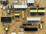 Sony 1-006-110-12 1-006-110-13 G01 Power Supply APS-435(CH) XR-65X90J. Fixed Price $40.00.
