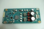 Sony A-1118-098-A (1-866-539-11) Board For KDL-V32XBR1. Fixed Price $18.68.