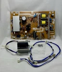 Panasonic LSEP1279ANHB Power Supply TC-P42X1 TC-P50X1 TC-42PX14. Fixed Price $30.00.