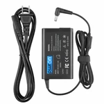 Pwron Adapter For Insignia NS15 NS-15 Lcd Monitor NS-20ED310NA15 NS-24D510NA15. Fixed Price $21.17.
