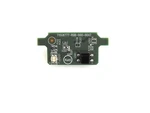 Insignia NS-43DR620NA18 Ir Sensor Board 715G8777-R0B-000-004T. Fixed Price $14.95.