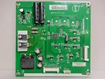 Vizio Led Driver INTVCV479XAA1 (715G5682-P01-000-004S) For E500I-A1. Fixed Price $17.49.