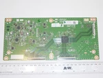 New Sharp DUNTKG477FM02 (G477FM02 Sticker!) T-con Board LC-70LE660U X351. Fixed Price $226.96.