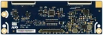 Vizio 55.32T42.C38 T-con Board For D32F-G4 (lbvaqpkw). Fixed Price $29.99.