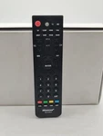 Original-hisense EN-31201A-LCD Tv Remote CONTROL-F55V89C/F46V89C0F40V87C-TESTED. Fixed Price $7.14.