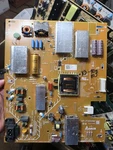 Sony KD-50X80J KD-50X85J Power Supply Board 1-009-800-21 AP-P265AMB 100980021. Fixed Price $22.50.