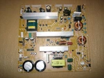 Sony A1361279A Power Supply Board For Model KDL-40W3000. Fixed Price $29.95.