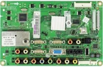 Samsung BN96-12127A Main Board For LN46B530P7FXZA. Fixed Price $49.96.
