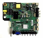 Sceptre E325BD-HD Main Board A13124447 , ST3151A05-5. Fixed Price $49.95.