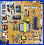 Lg EAY62512701 (EAX64310401) Power Supply / Led Board 47LS5700-UA 47LS4600-UA. Fixed Price $60.99.