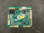 Refrigerator Main Electronic Control Board 245D2240G001, 0061800713. Fixed Price $99.00.