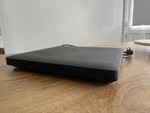 Samsung One Connect Box SOC8001A (BN96-52965A). Fixed Price $209.99.