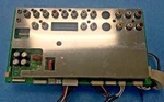 Sony A-1401-939-A (1-686-912-12) Q Board For Model KE-32TS2U Hdtv. Fixed Price $24.99.
