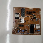 Sony Sub-power Supply Board 1-474-643-12. Fixed Price $35.00.