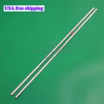 2PCS Kits Led Backlight Strips For Sony XBR-55X800E XBR-55XE800E 734.0250K.0002. Fixed Price $20.24.