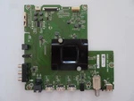 Hisense 50R6E Main Board (RSAG7.820.8252/ROH, 242660C) 242661C. Fixed Price $39.95.