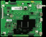 BN94-16107W Samsung UN65TU700DFXZA UN65TU7000FXZA Main Board. Fixed Price $33.35.