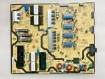 Samsung UN75MU8000FXZA UN82MU8000FXZA Power Supply / Led Board BN44-00913A. Fixed Price $59.95.