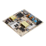 ADTVH1812AB2 Original Vizio Power Supply Board D43-F1. Fixed Price $65.50.