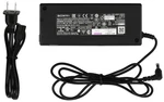 Sony 1-493-004-44 Adapter ACDP-120E03 KD-49X720E 49X700E 49X725E 49X727E. Fixed Price $39.62.