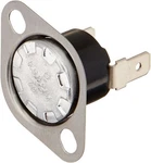 New Genuine Oem Electrolux Frigidaire Microwave Thermostat 5304509475. Fixed Price $19.08.
