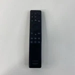 Genuine Samsung AK63-01068A Ultra Hd Blu-ray Dvd Player Remote UBD-M7500. Fixed Price $11.97.