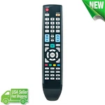 BN59-00696A Replaced Remote For Samsung Tv LN40A750 LN46A750 LN52A750 PL63A750. Fixed Price $12.54.