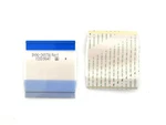 Samsung UN55JS7000F Lvds Ribbon Cables BN96-34970A. Fixed Price $14.95.