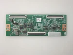 Hisense 75A6H T-con Board (RSAG7.820.11383/ROH) 297411. Fixed Price $24.95.