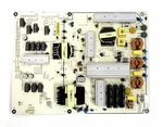 Vizio P602UI-B3 Power Supply Board 09-60CAP060-00. Fixed Price $159.95.