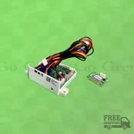 Lg Dishwasher LDT5665WW/00 Display & Pcb Board P/n EBR85054301 EBR82056913. Fixed Price $49.95.