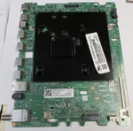 Samsung BN94-15823E Main Board For QN65Q70TAFXZA. Fixed Price $51.90.