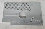 Dell P2714HC Monitor Main & Power Boards Mounting Panel MCMC15G1513. Fixed Price $19.96.