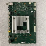 Genuine A-5042-692-A BM5A Sony Main Board For KD-85X85K A5042676A. Fixed Price $49.99.