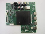 Vizio V405-H19 Main Board (6M03M0003V00R) 6M03A0003900J. Fixed Price $24.95.