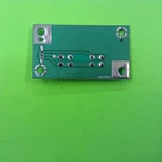 Go R6740 Recorder Dvd Player Switch Button Board 693515006A801 LVW-5006A. Fixed Price $13.95.