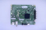 Vizio D32F-E1 715G8320-M01-B00-004T XHCB02K002040Q Video Board 6491. Fixed Price $29.99.