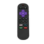 Replacement Insignia NS-RCRUS-17 Tv Remote Control NS-32DR310NA17 NS-48DR510NA17. Fixed Price $9.84.
