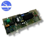 Lg Washer Control Board EBR81634310. Fixed Price $79.89.