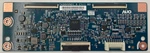 T-con Board UZ-55.43T01.C34 For Samsung LH43PMHPBGA/GO 43" 4K Smart Tv. Fixed Price $11.19.