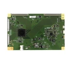 Lg 65SJ9500-UA T-con Board 6871L-4924B. Fixed Price $129.95.
