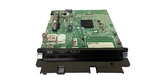 Lg Main Baord EBT65278002. Fixed Price $45.00.