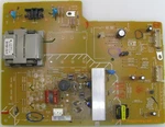 Sony A-1236-528-A (1-872-987-11) D1 Board. Fixed Price $29.99.