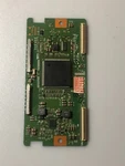 Vizio / Viore 6871L-1862A (6870C-4000F) T-con Board. Fixed Price $30.00.