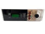 Genuine Oem WB27X5526 164D2851P012 Free Shipping 1-YEAR Warranty. Fixed Price $109.99.